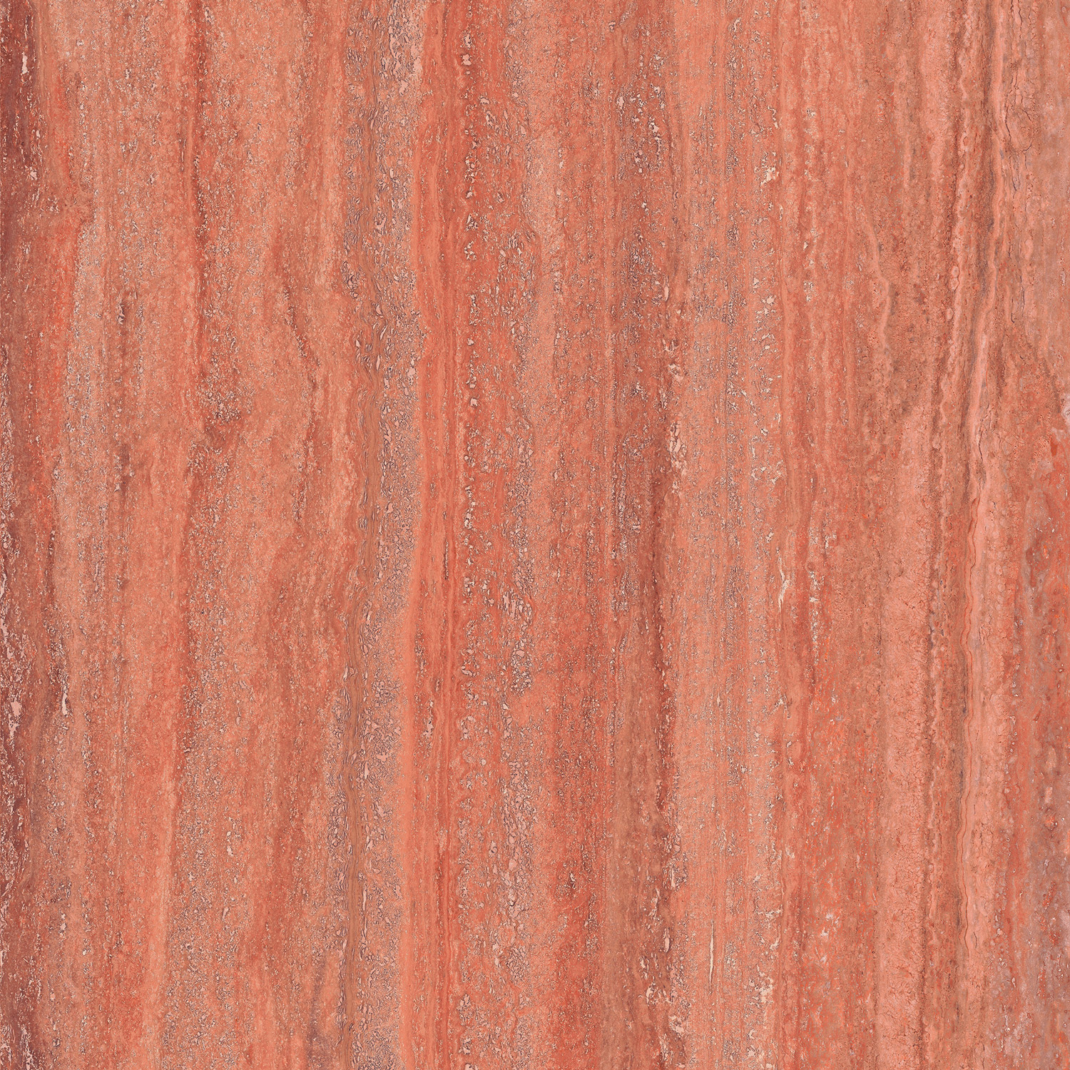 MATTONE VEIN